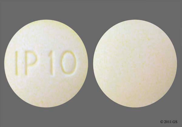alprazolam tablets ip 0.5mg