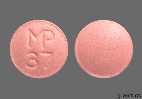 best results with
