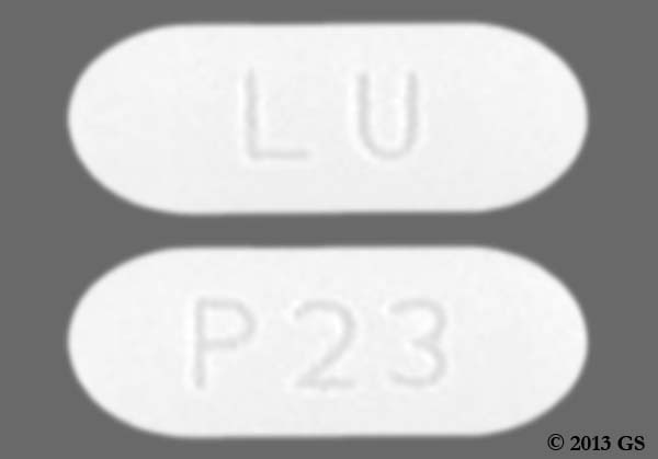 What can i take with benadryl losartan