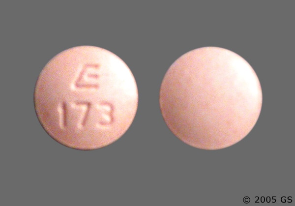 zestoretic 20mg