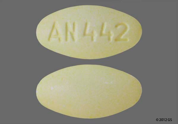 dramamine 12.5mg