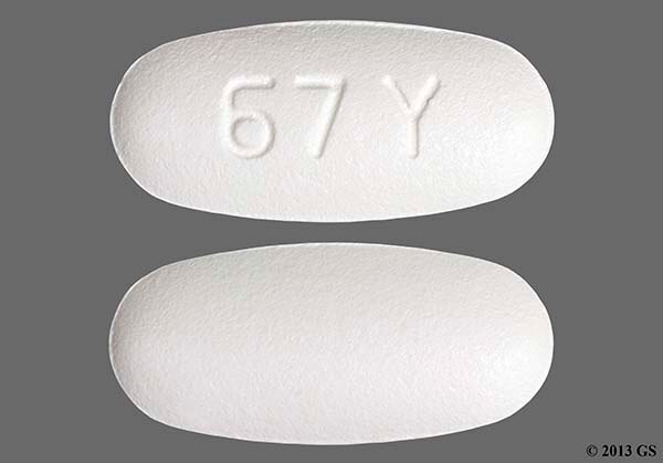 motilium domperidone 10mg used for motilium quanto costa
