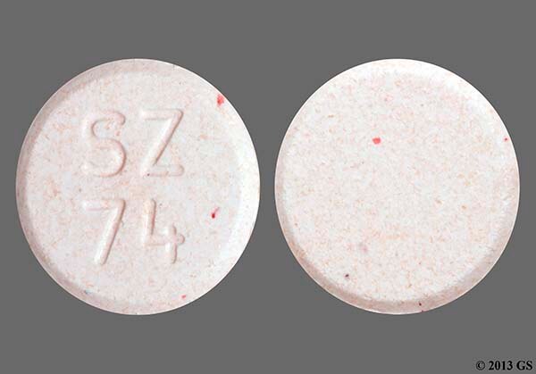 singulair tablets 4mg chew