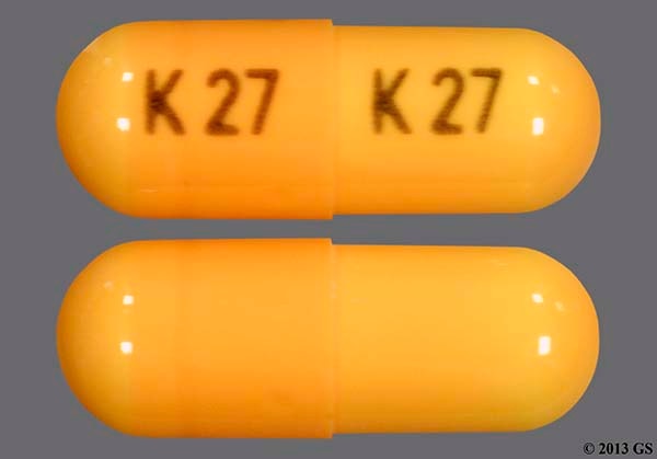 is phentermine 37.5 a controlled substance.jpg