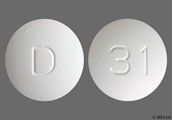 drugs class in same other soma