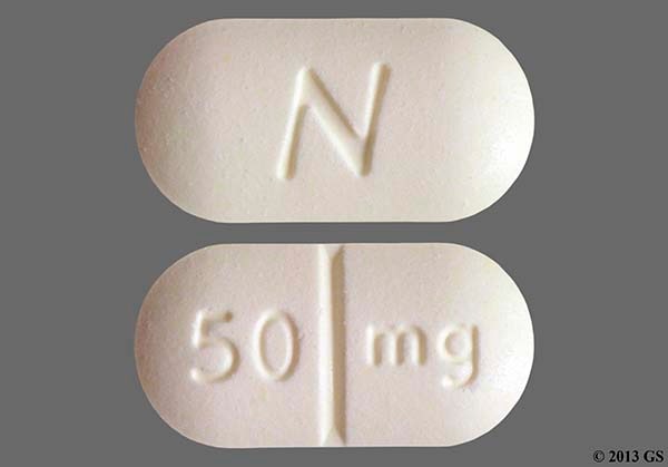 azathioprine 75mg