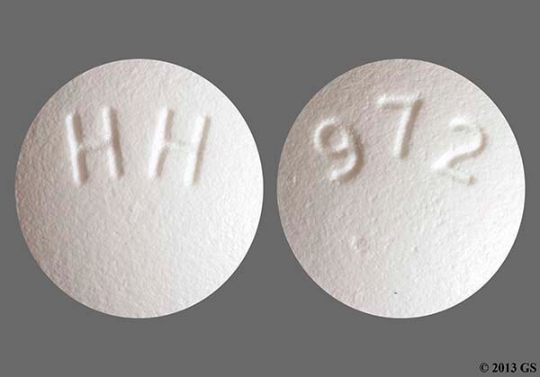 requip 25mg