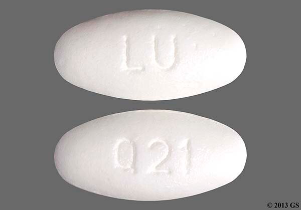 sandoz metformin 500mg
