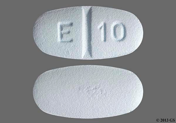 claritin pillows claritin buddy commercial