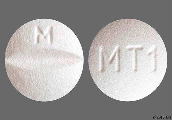 metoprolol er 50mg images