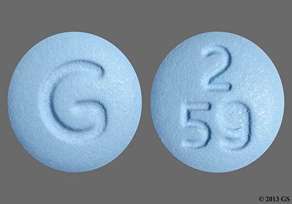 requip 0.5mg