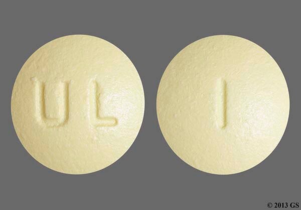 ziac 10 6.25mg