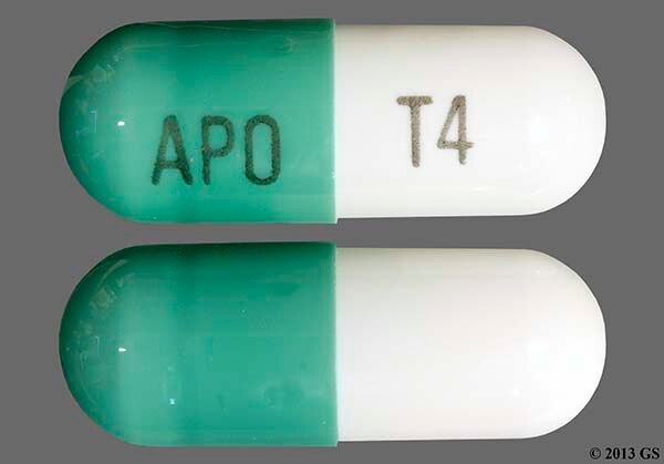 buy tizanidine 4mg