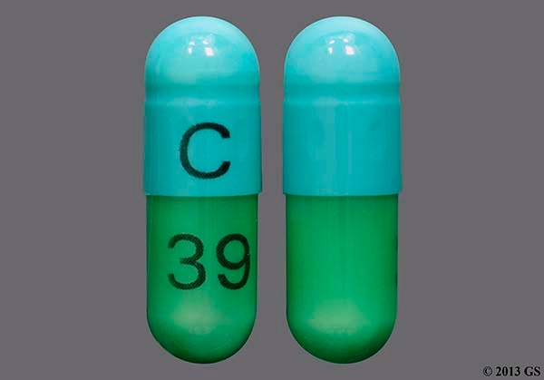 clindamycin available strengths