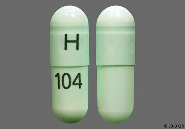 indomethacin 50mg mylan 147