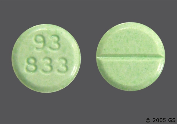 clonazepam treatment drug uses  medication forms