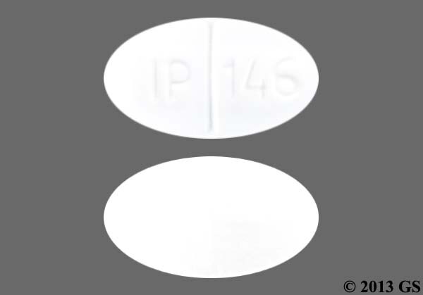 vicodin 5mg info