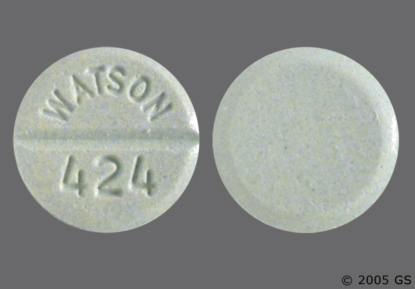 Is it safe to use triamterene/hydrochlorothiazide?