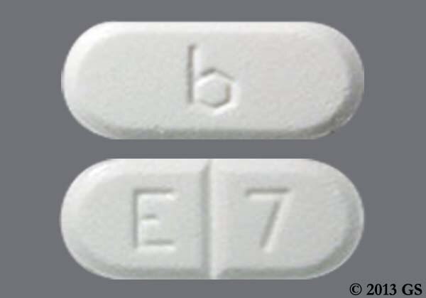 Phentermine 37.5mg tablets by actavis totowa llc