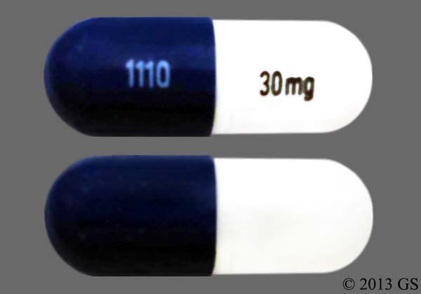 price of cymbalta at cvs