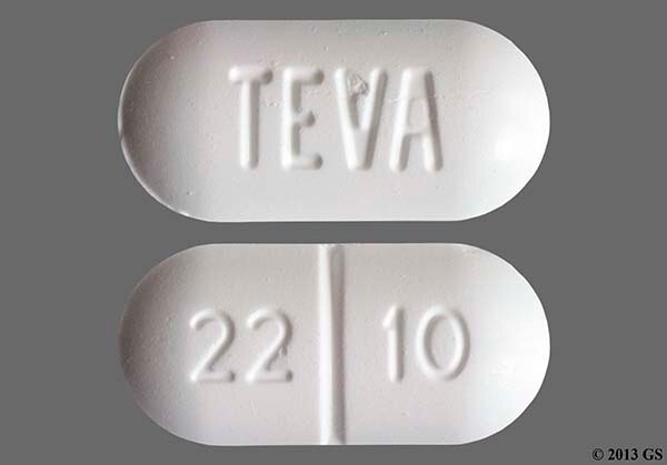 carafate axcan pharma