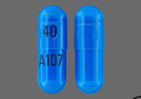 buy prozac 40mg