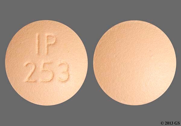 ranitidine 150mg effects