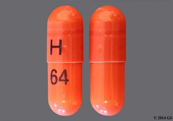 zerit 20mg