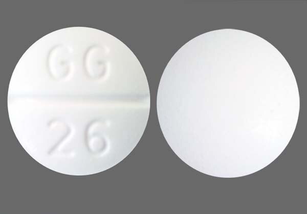 sorbitrate 10mg tablet