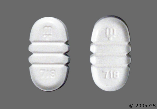 Prednisone purchase