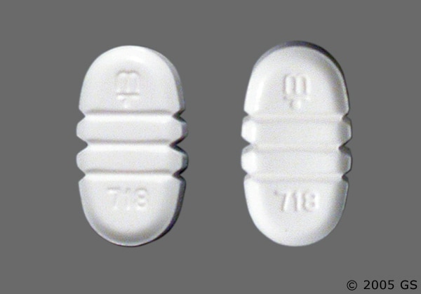 generic buspirone 15mg