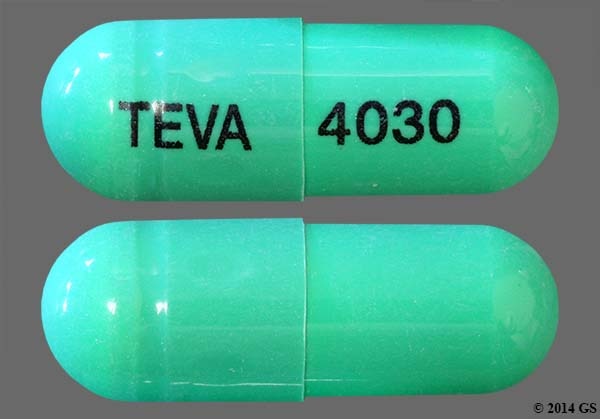 indomethacin oral capsule 50mg drug medication dosage