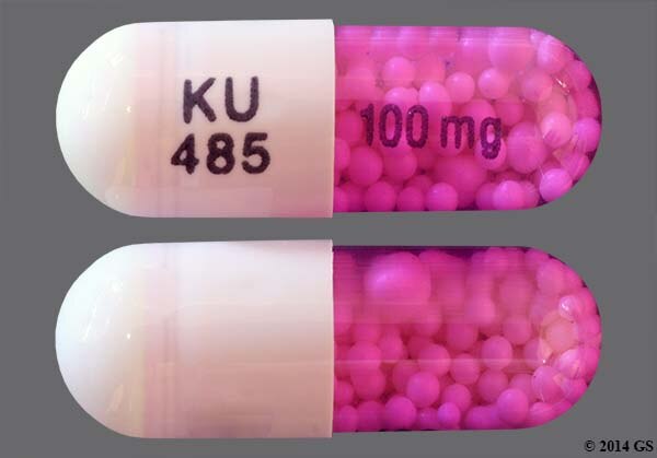 verapamil 200mg