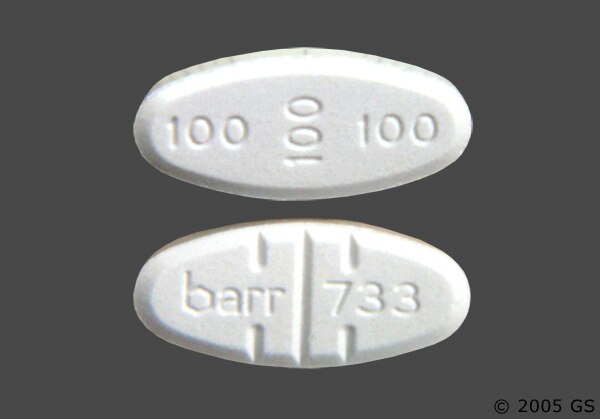 trazodone 150mg pill