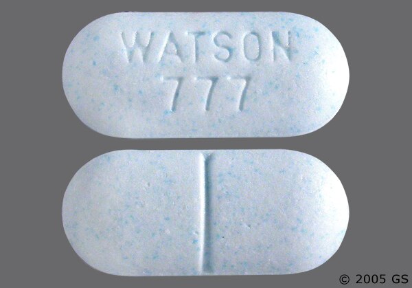 baclofen intrathecal pump medtronic baclofen intrathecal pump dosage