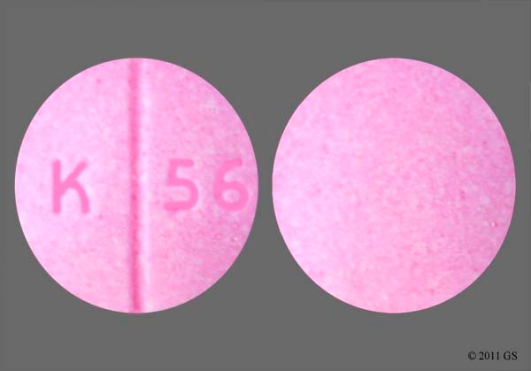 oxycodone 10mg np 12