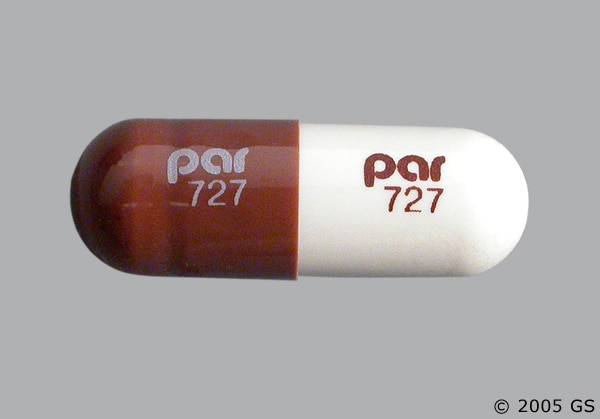 viagra 25mg