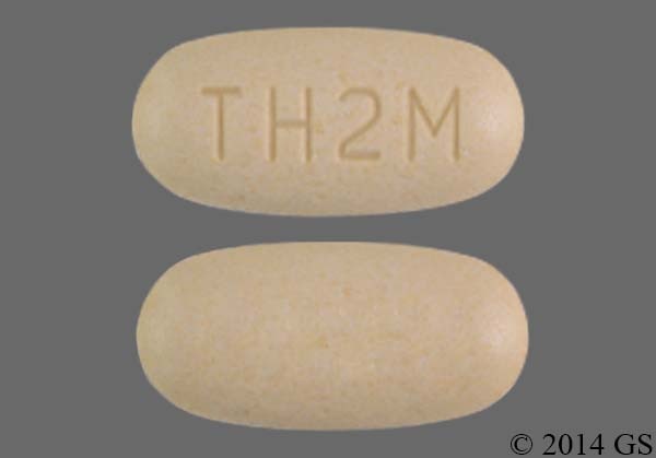 How much nexium can you take in a day doing nothing