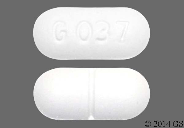 hydrocodone 5 325 cwe