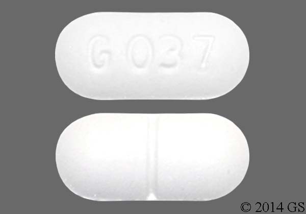 hydrocodone acetaminophen 325   atorvastatina generico peru