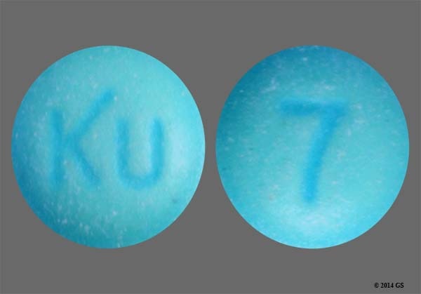 aciphex 20 mg identification