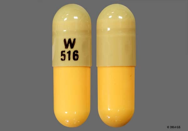 Pristiq 100mg and alcohol tomar
