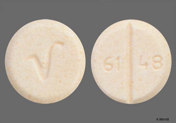 venlafaxine teva 50mg