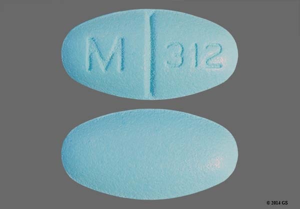verapamil er 120 mg tablet tablet extended release