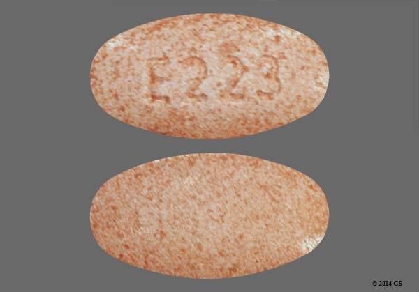 orlistat funciona para bajar de peso orlistate antes e depois