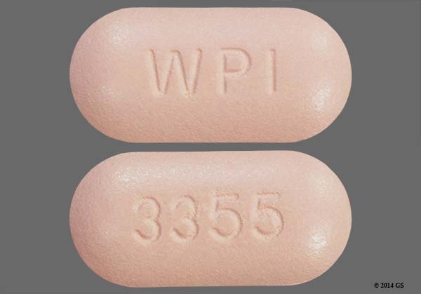 starlix tab 120mg
