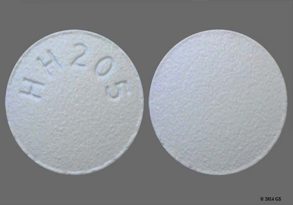 Atarax tablet 10 mg zofran