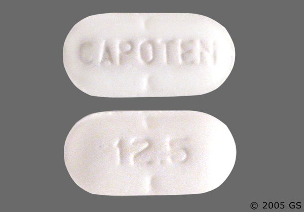 obat captopril 12 5mg