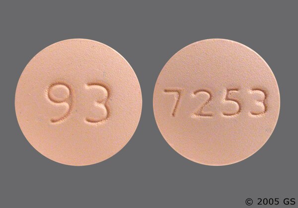 allegra 180mg cvs