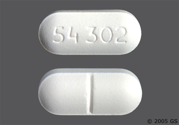 calcium carbonate 1250mg